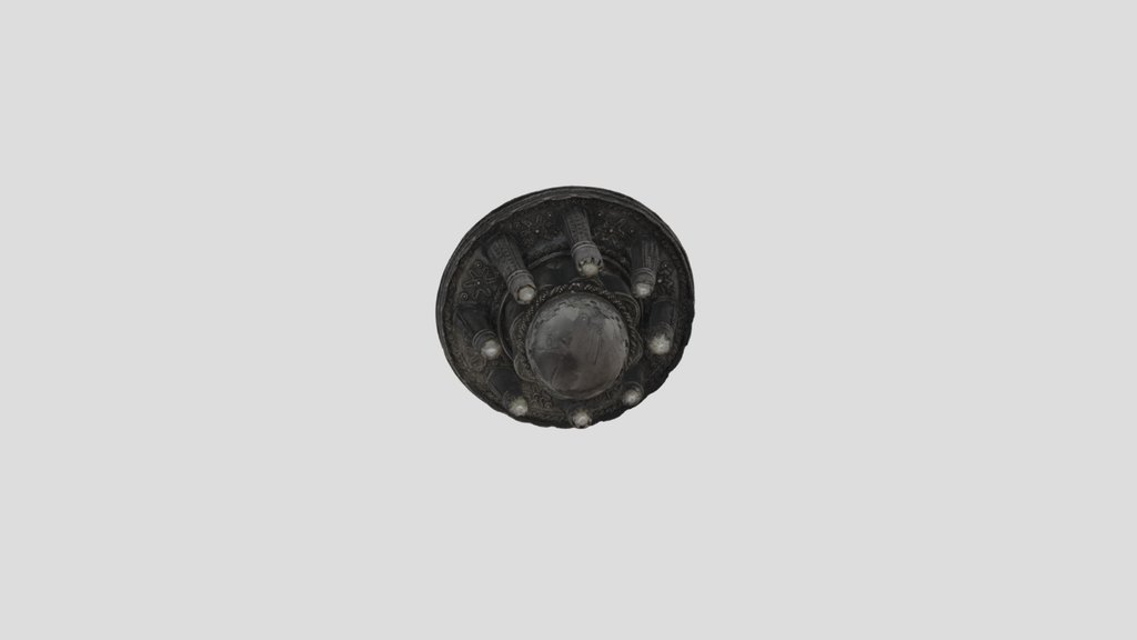 Brooch-of-lorn-scotland