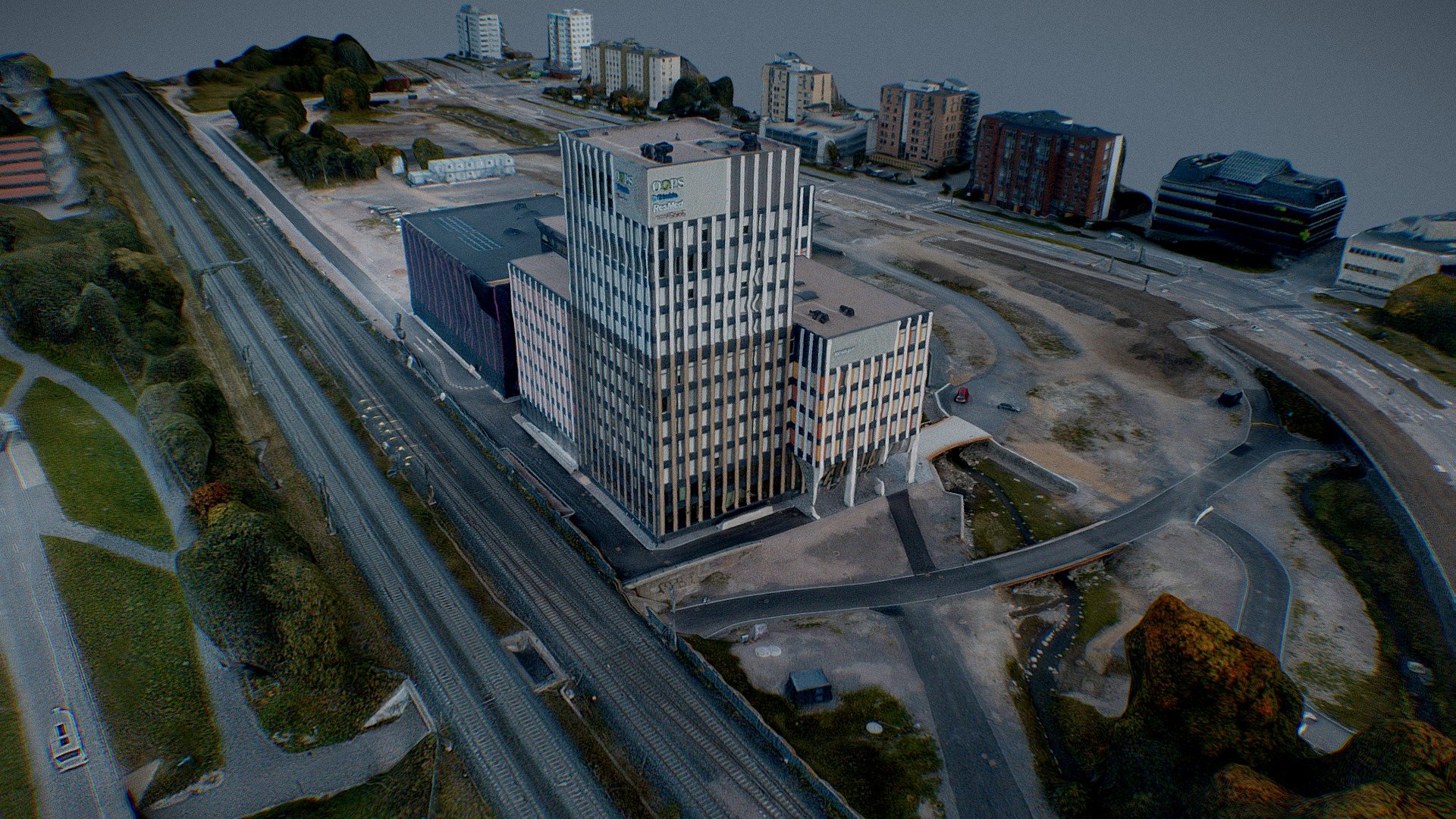 Hatsina-20210911
