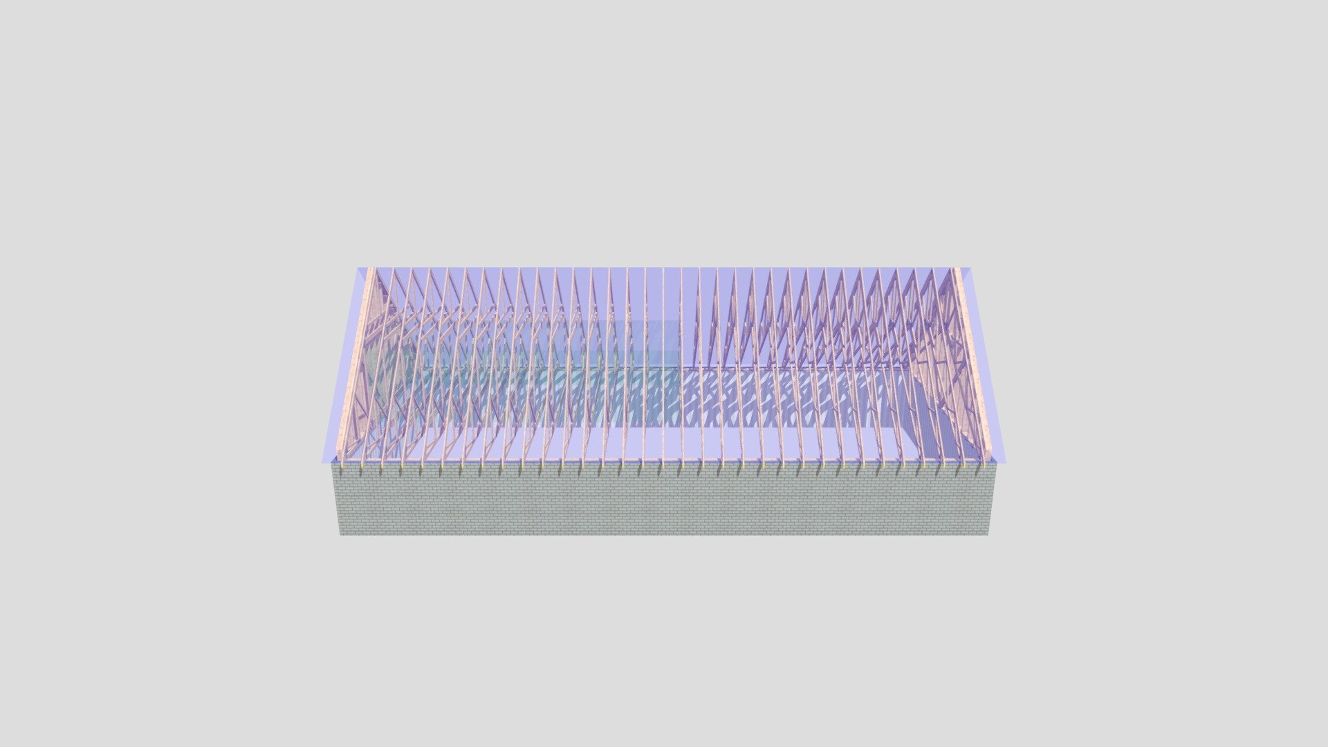 2085003-mjlv