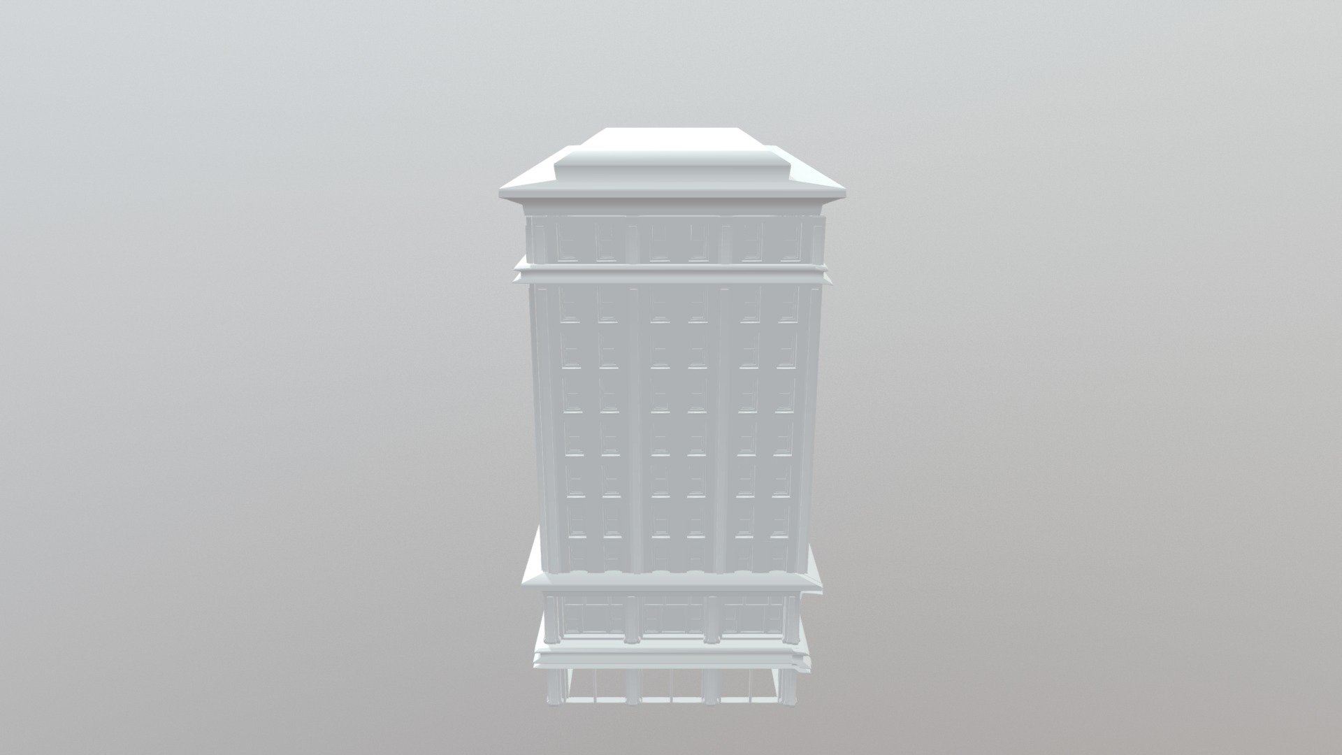 Building_Example
