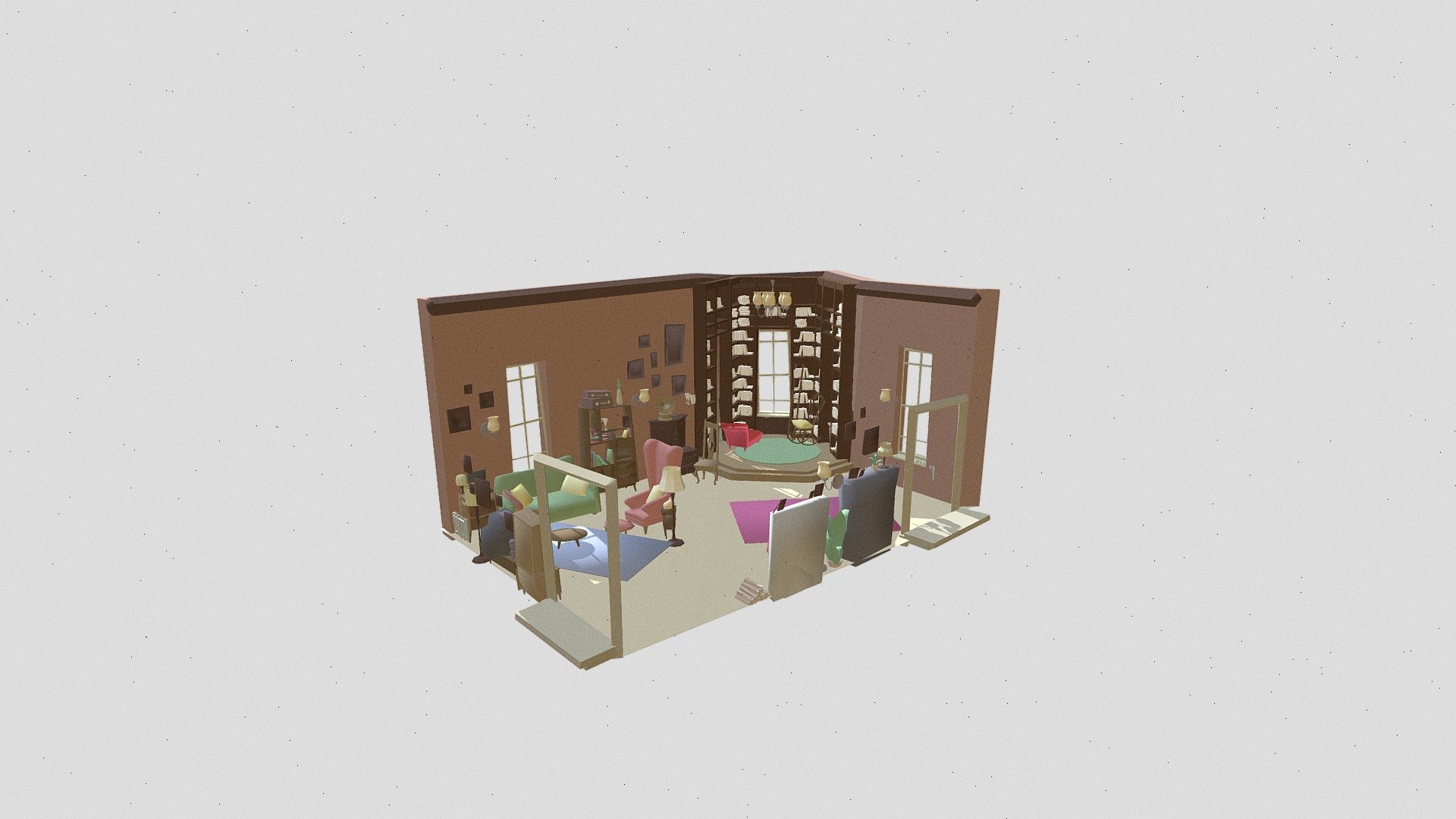 MI — Sketchfab embed 3D viewer