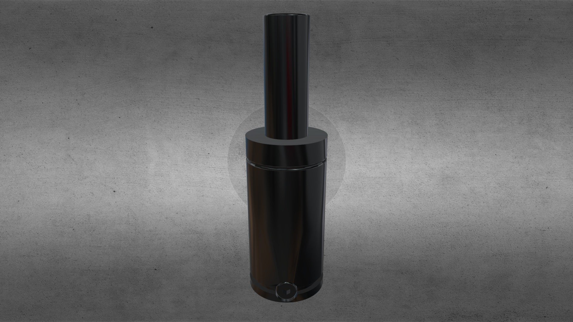 E 00500