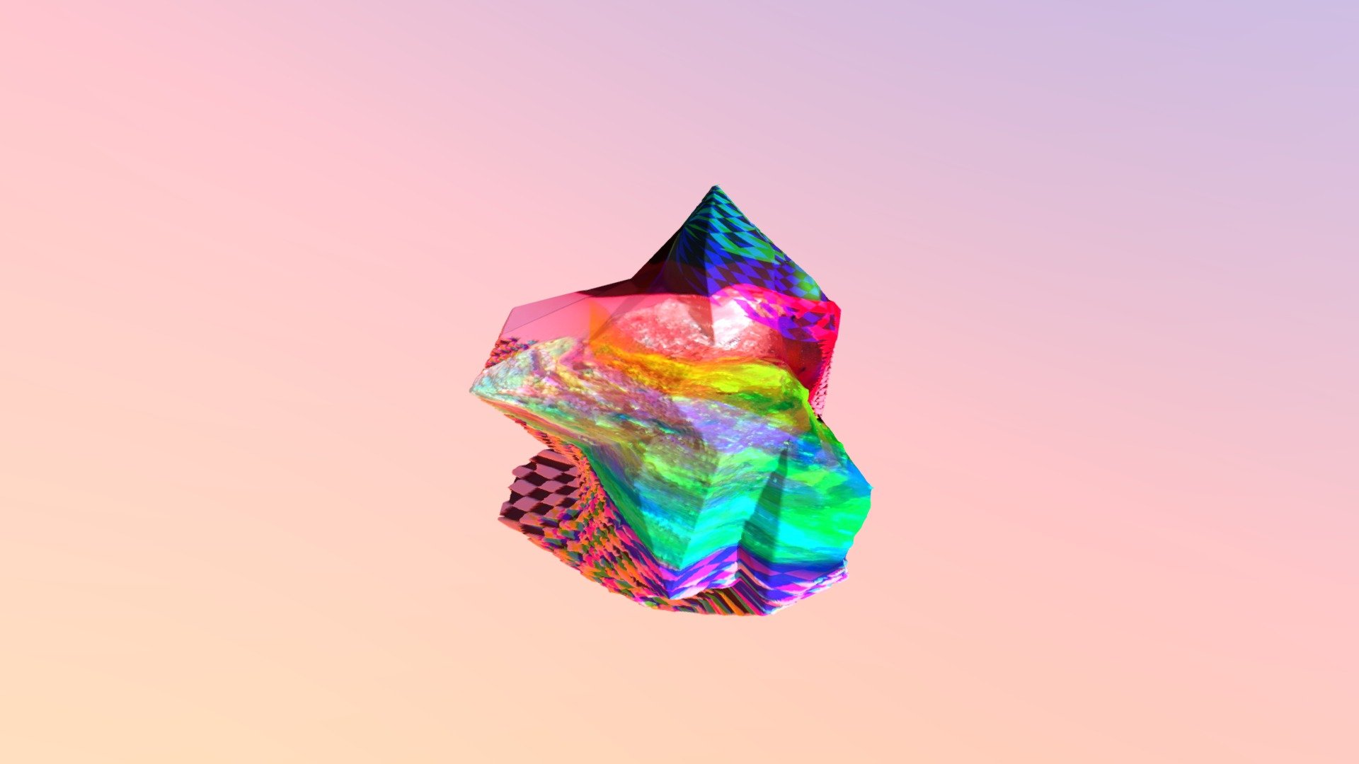 LH2C
