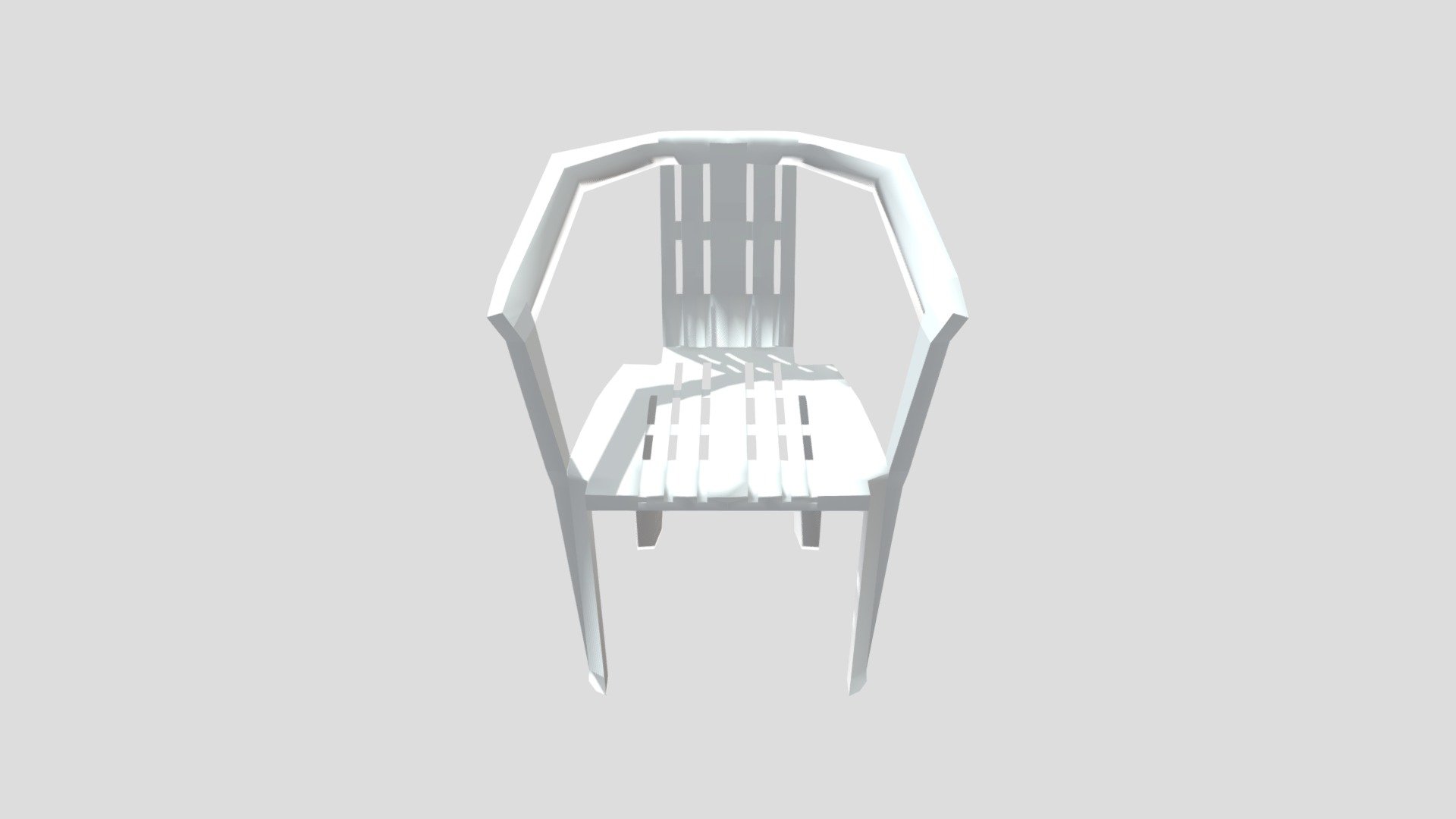 chair