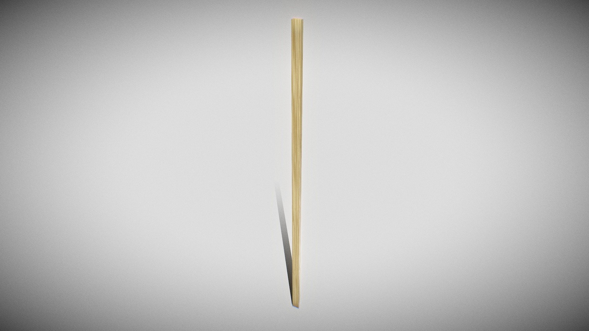 Placeholder-Wood 4000mm x 100mm x 50mm