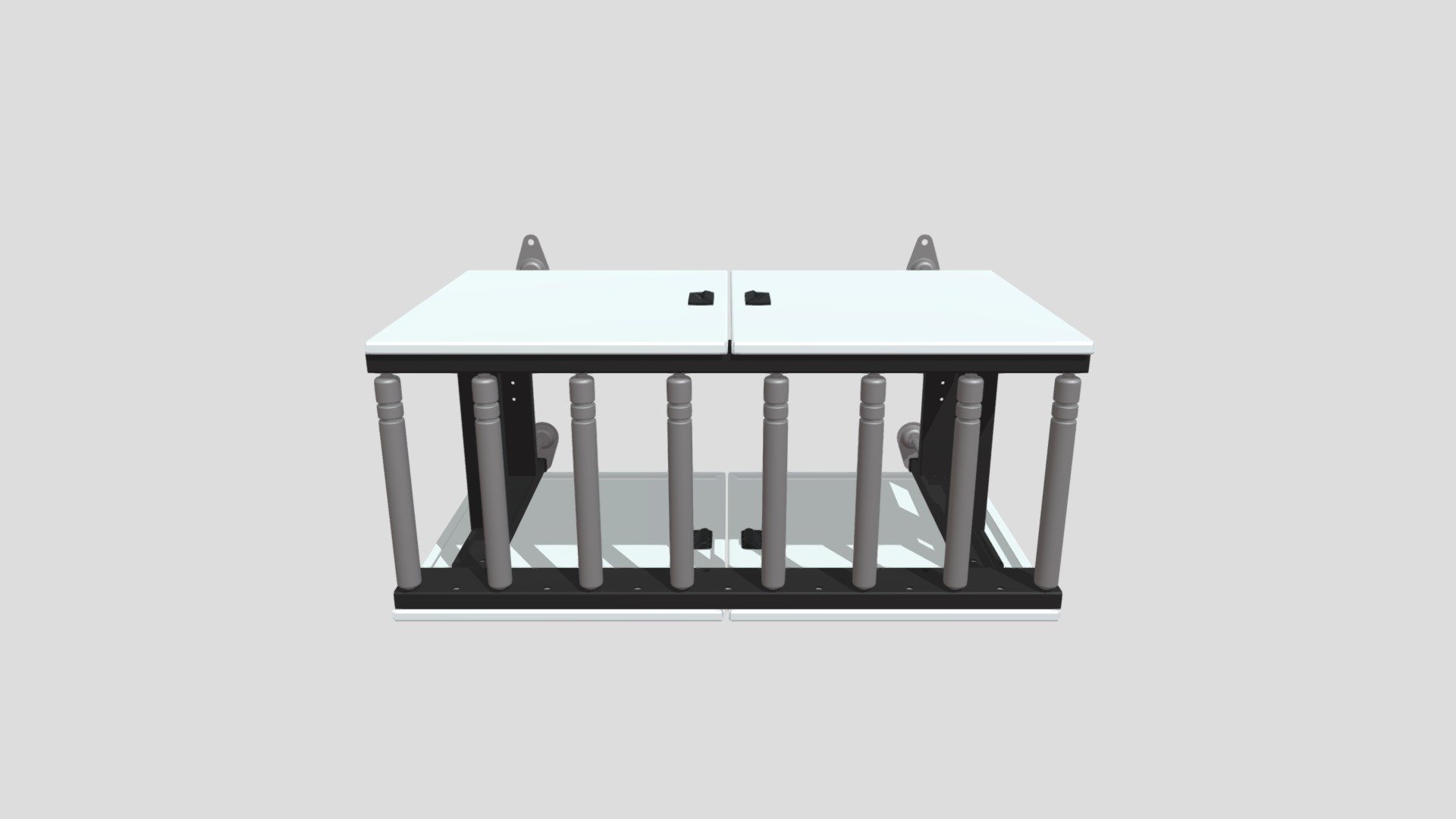 Conveyor