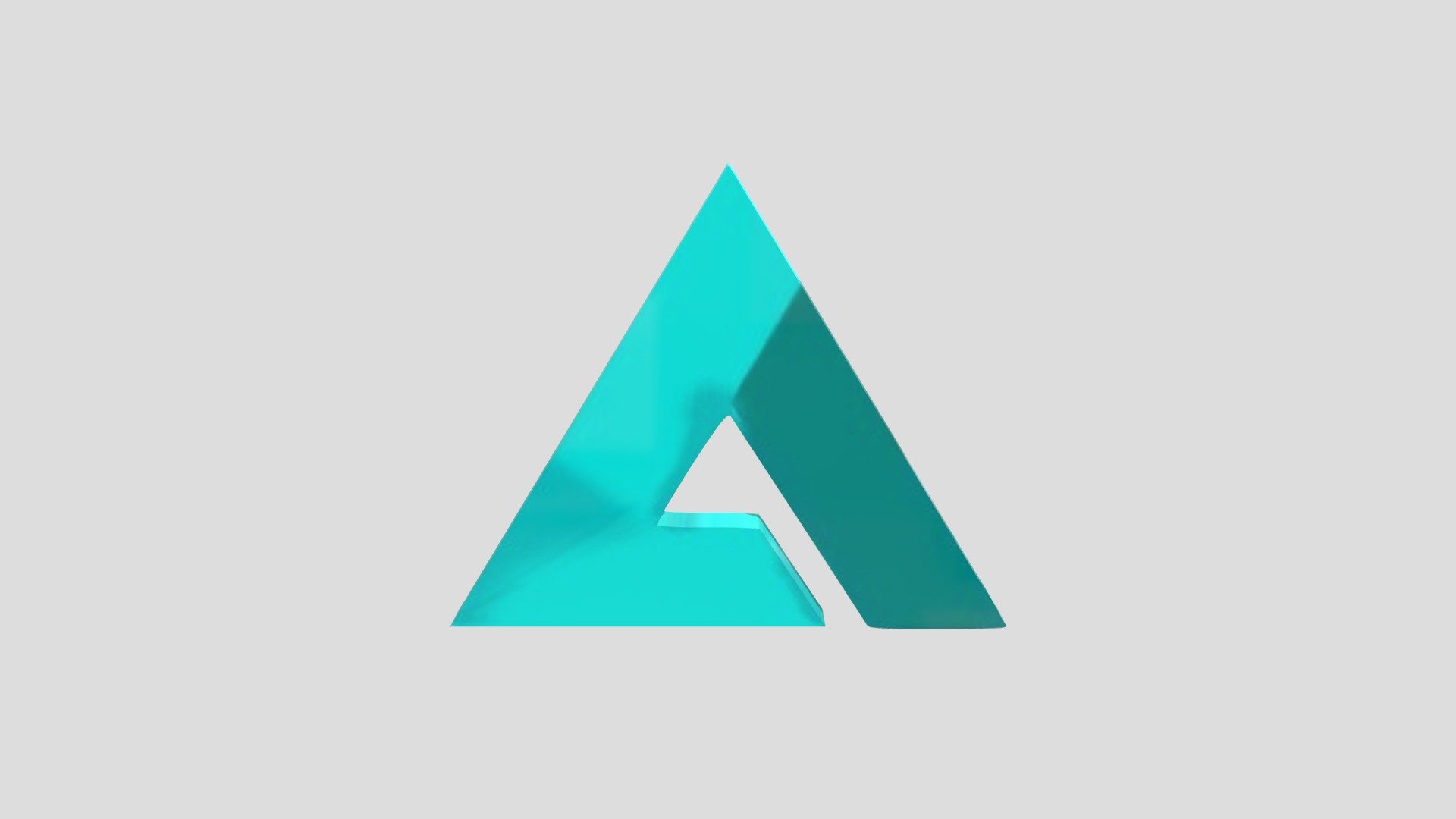 Innoarea Logo