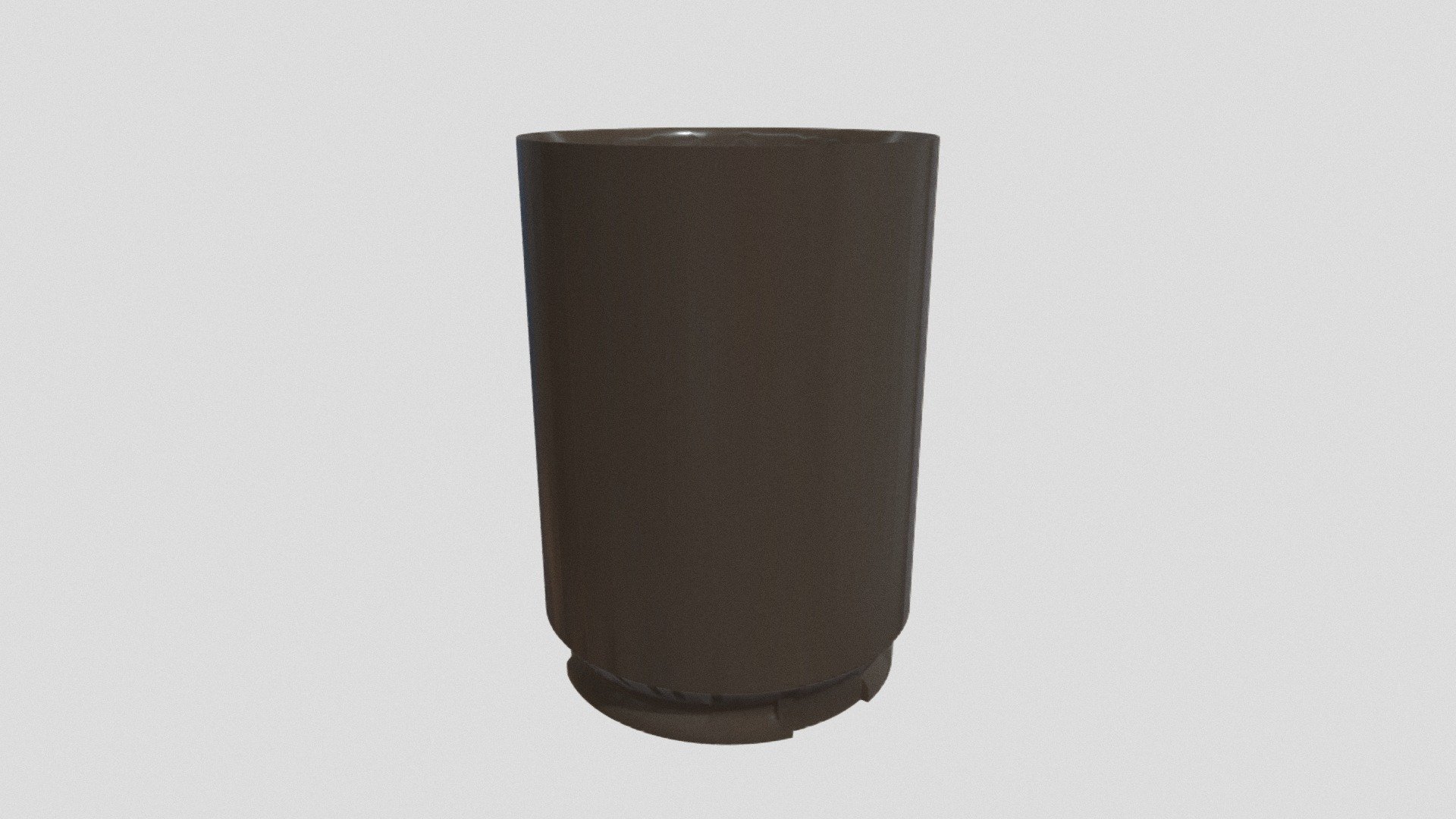 Base Component (3)_repaired
