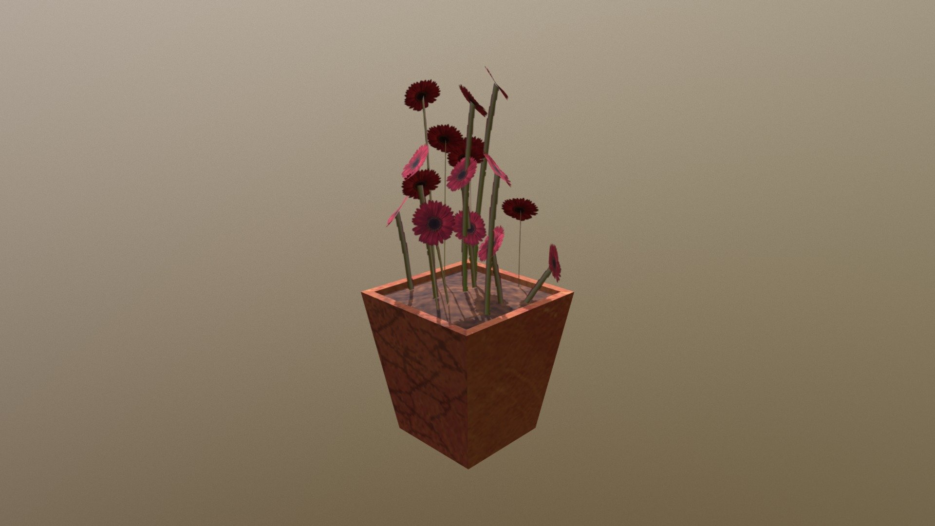 Flowers 2