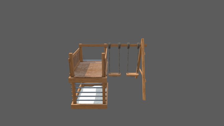 PLAYSET