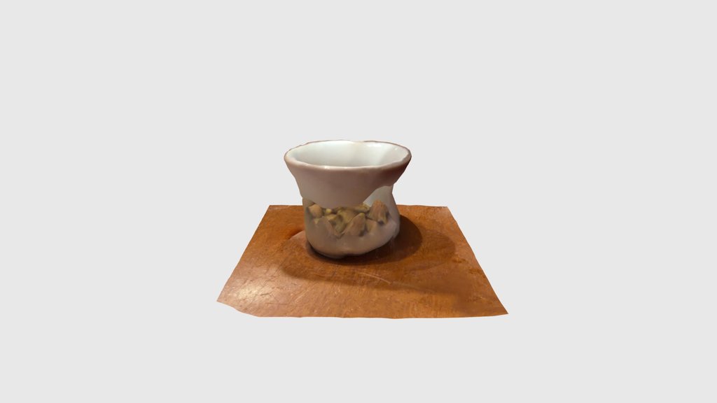 Florence table