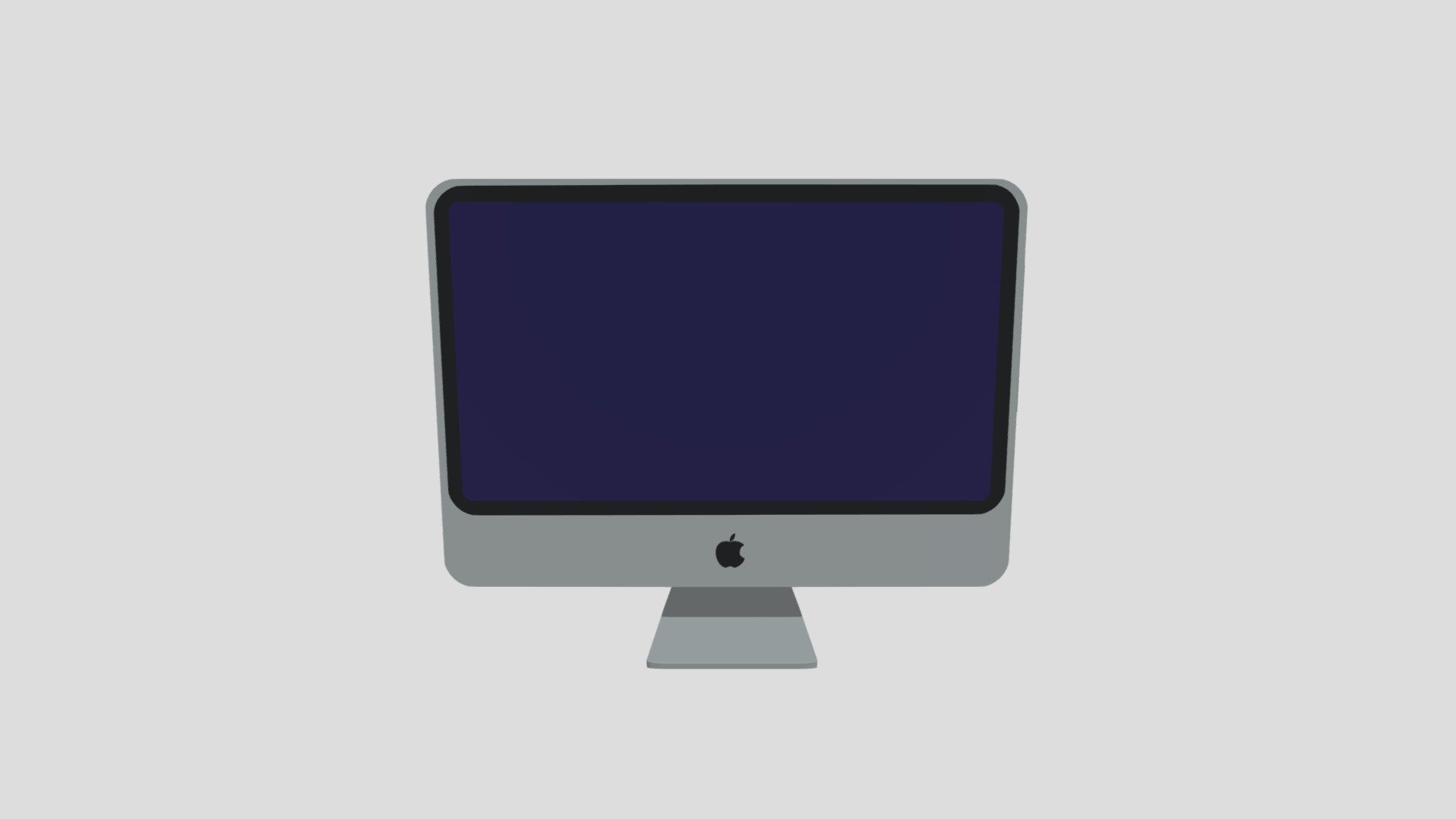 iMac