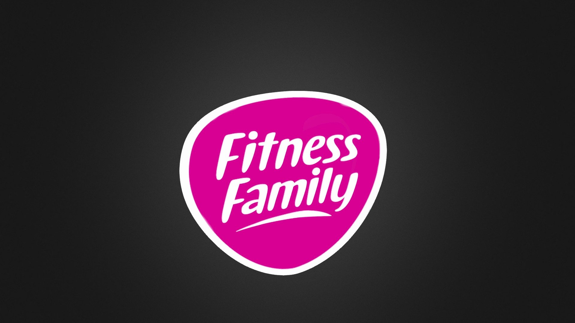 Фитнес фэмили. Family логотип. Семейный фитнес логотип. Логотип фитнес семья. Fitness Family СПБ логотип.