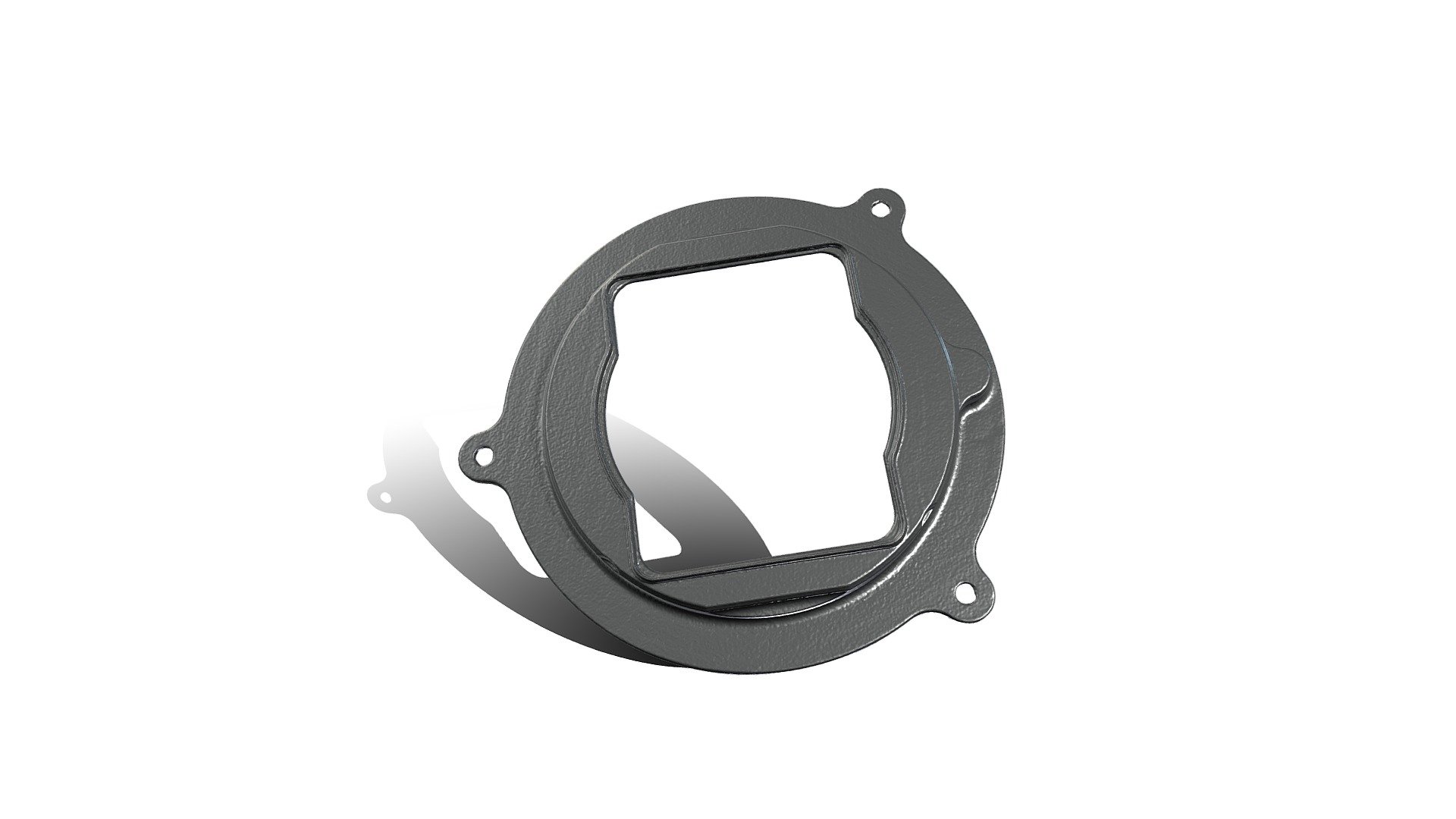 Small Auto car part