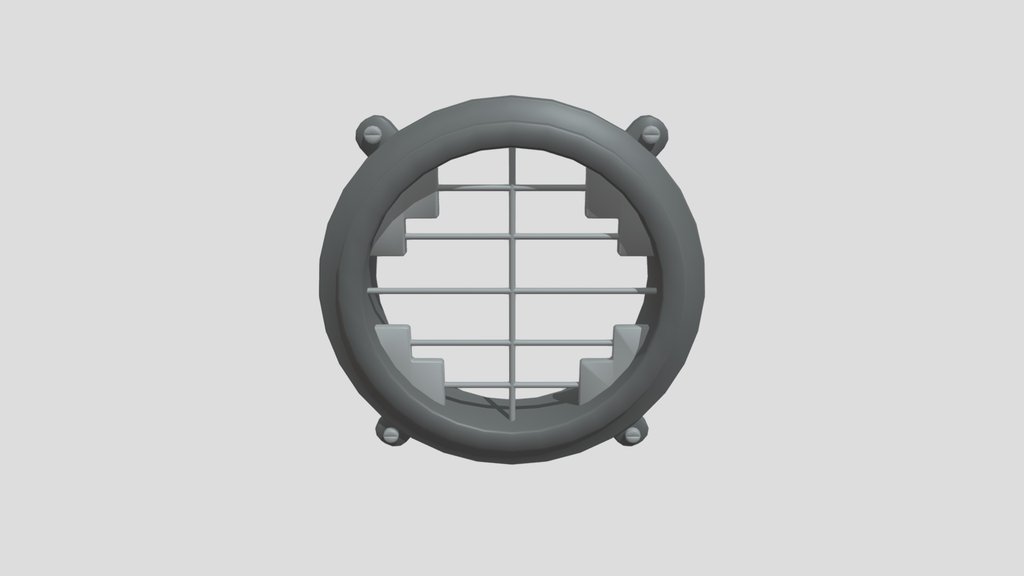 Vent