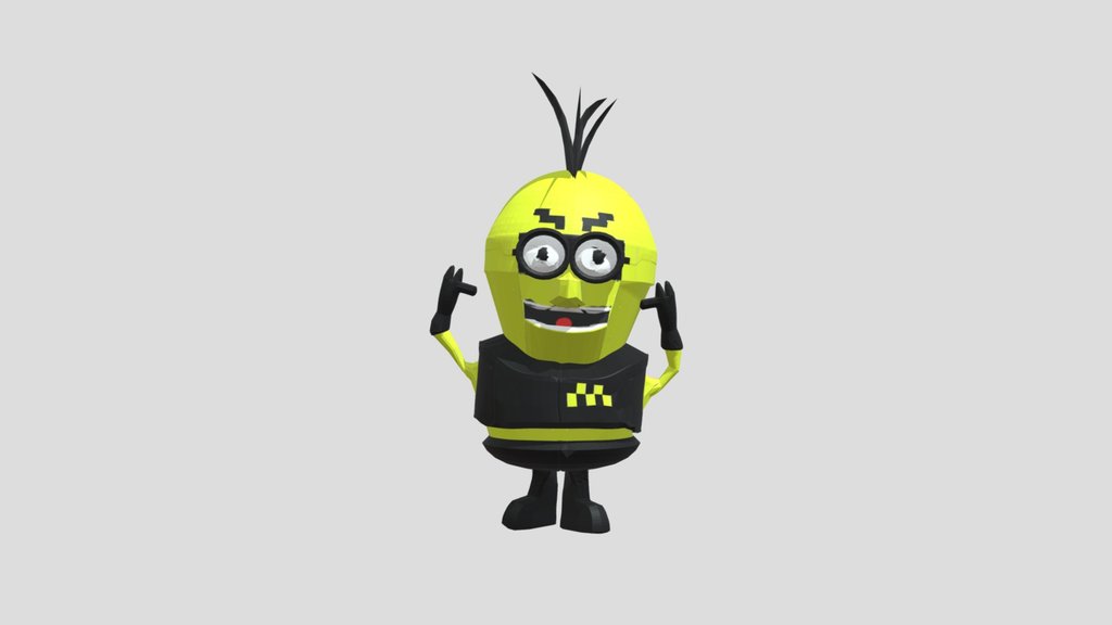 export_tmp