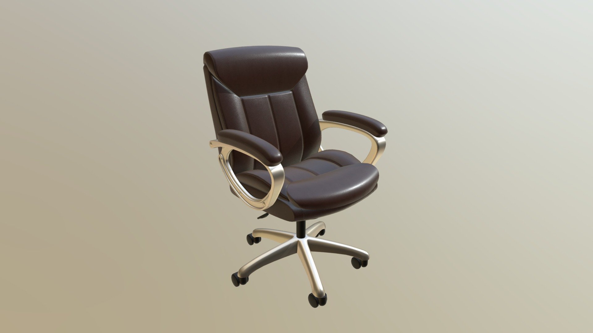 Chair_Office
