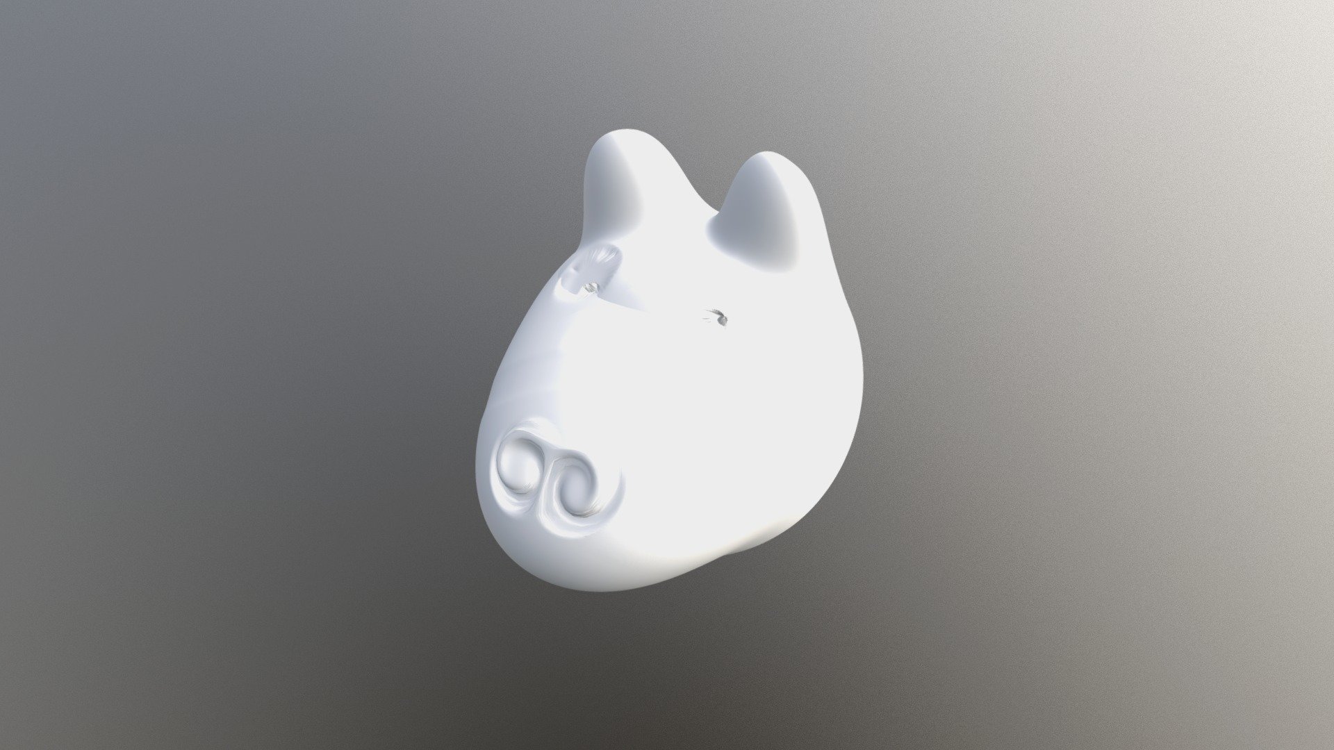 pig