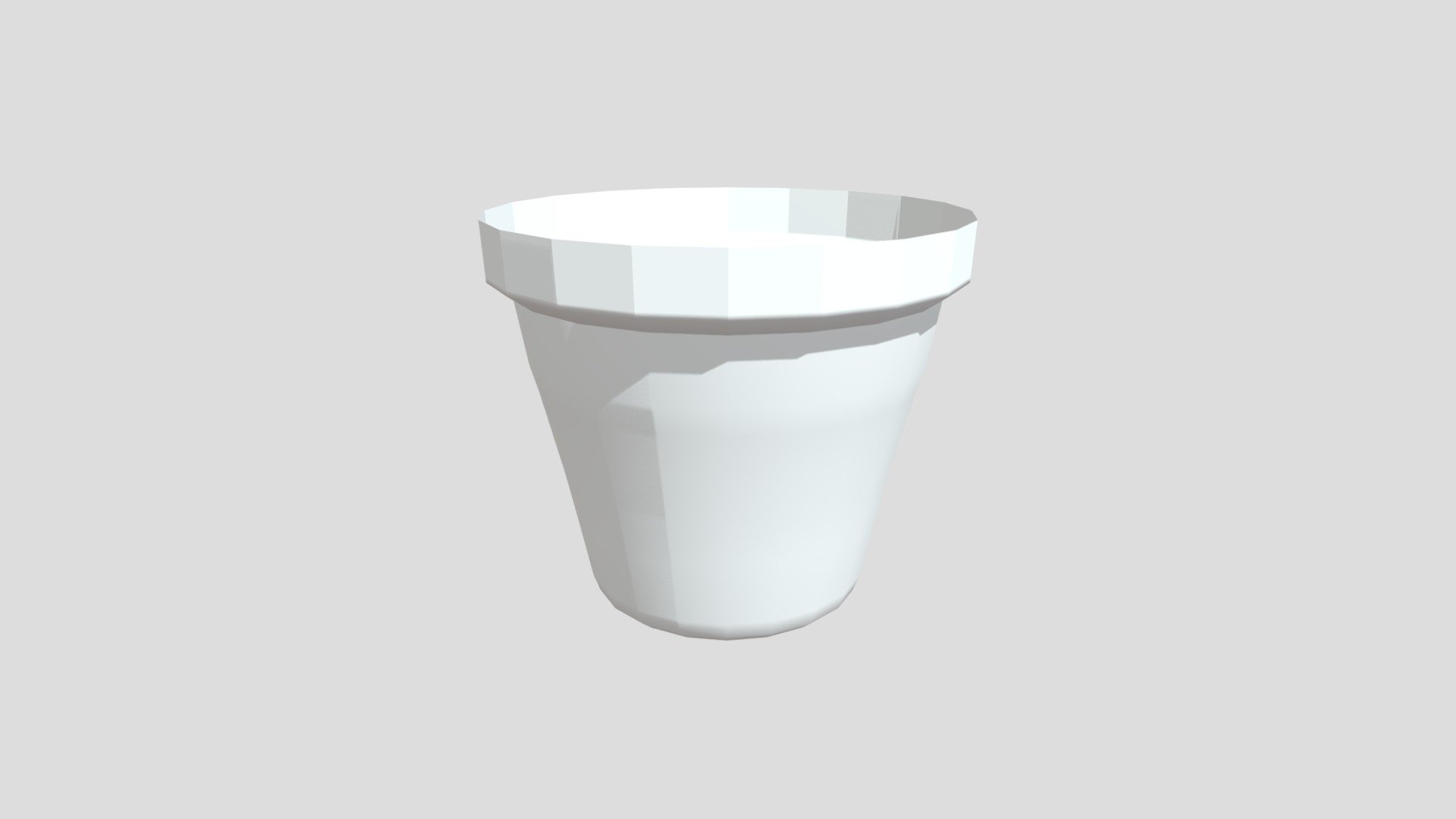 Pot