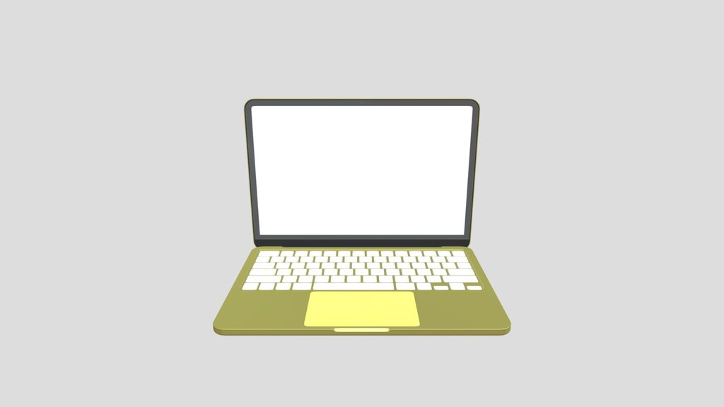 MacBook NEO