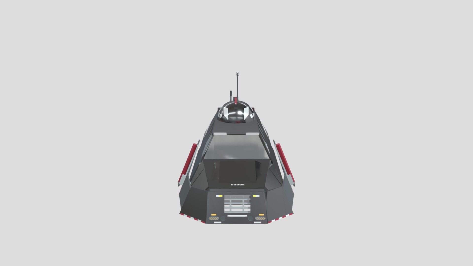 Tiv_2_-_tornado_intercepting_vehicle_2 - 3D model by Ghrustik2 [2aeafbb ...