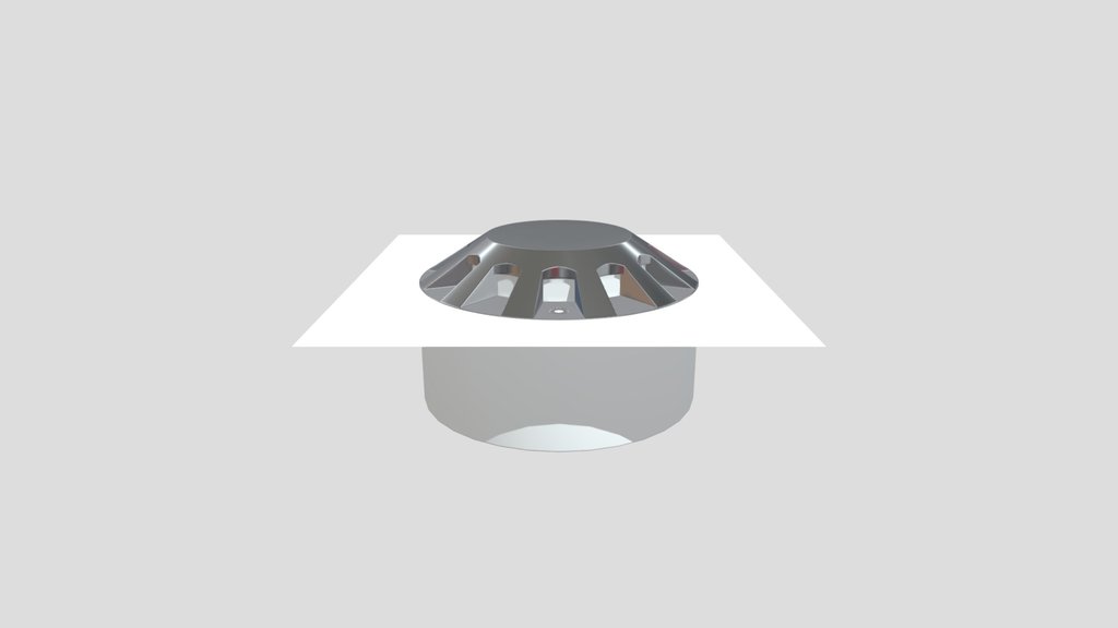 S5601n Handle