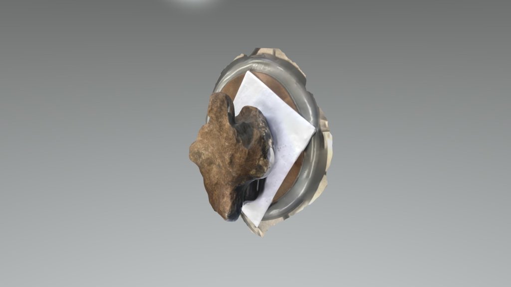 Conglomerate01t