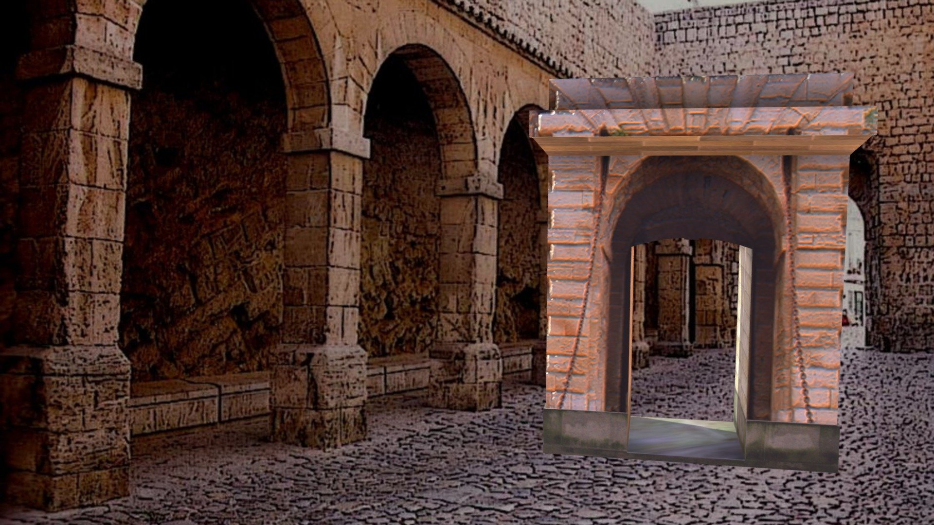 Portal