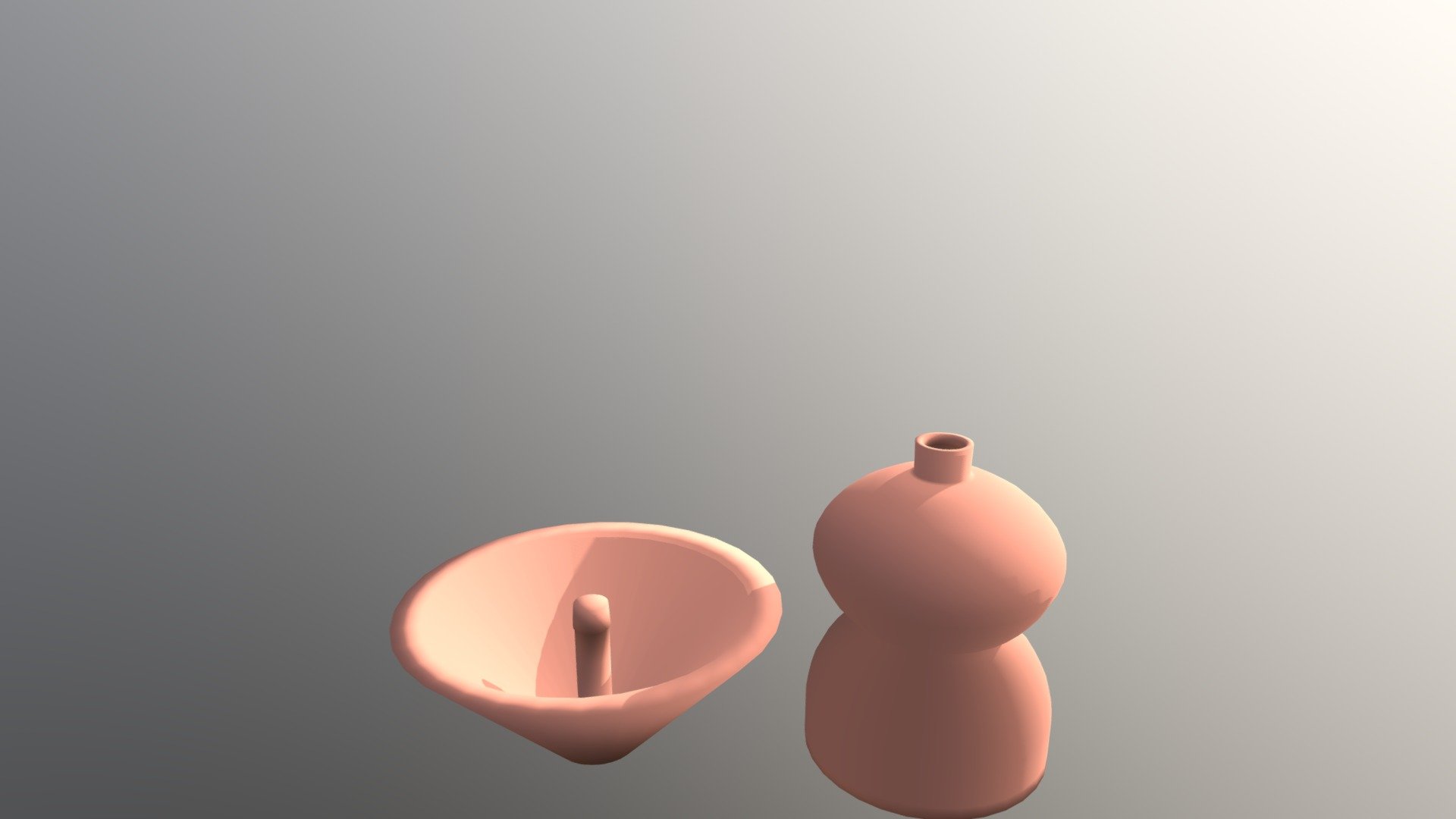 Sat, 20 Oct 2018 18:57:34 — Sketchfab embed 3D viewer