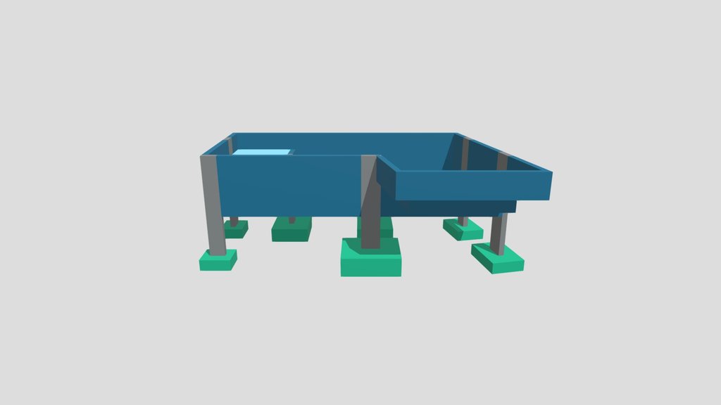 PE-EST-RENAN-PISCINA-DXF-R00