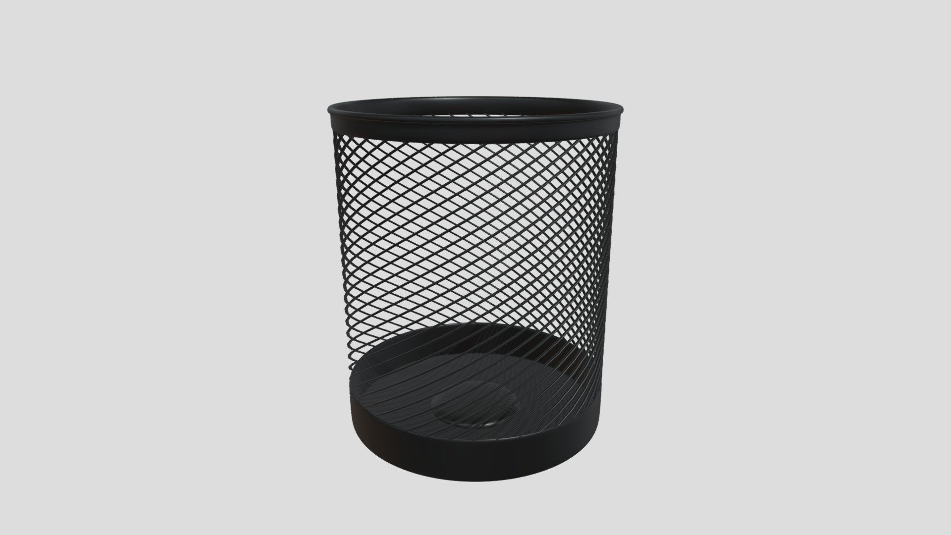 Office-dustbin_42bec13b-2b06-43f4-8e9d- - 3D model by ...