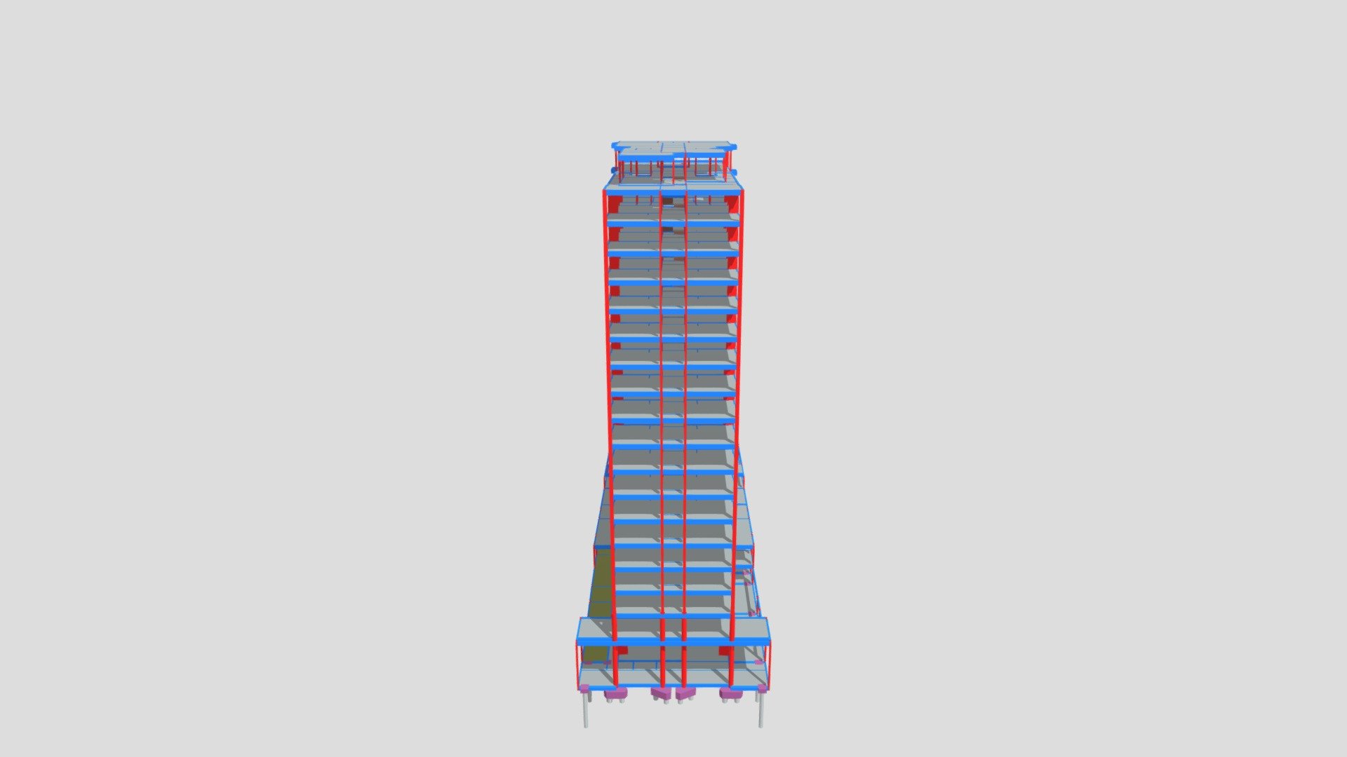 Residenziale Domus