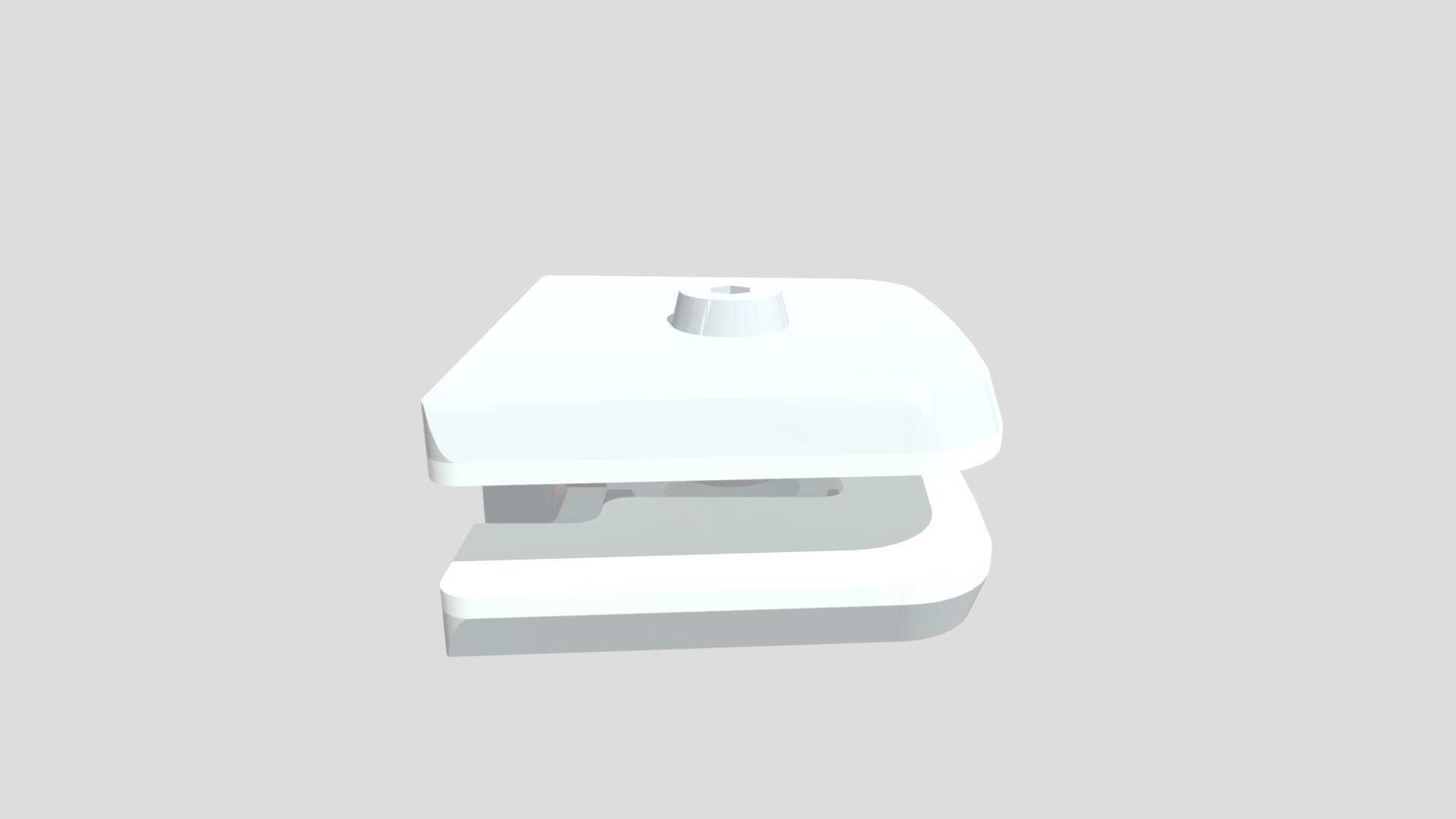 1230G — Sketchfab embed 3D viewer