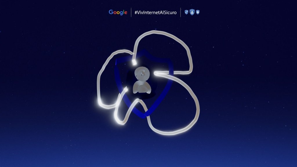 Account personale