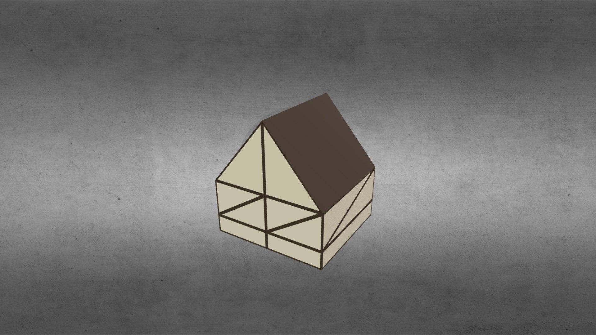 House-base-small