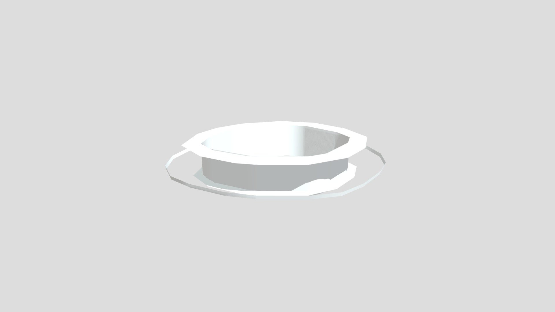 Disk Planter