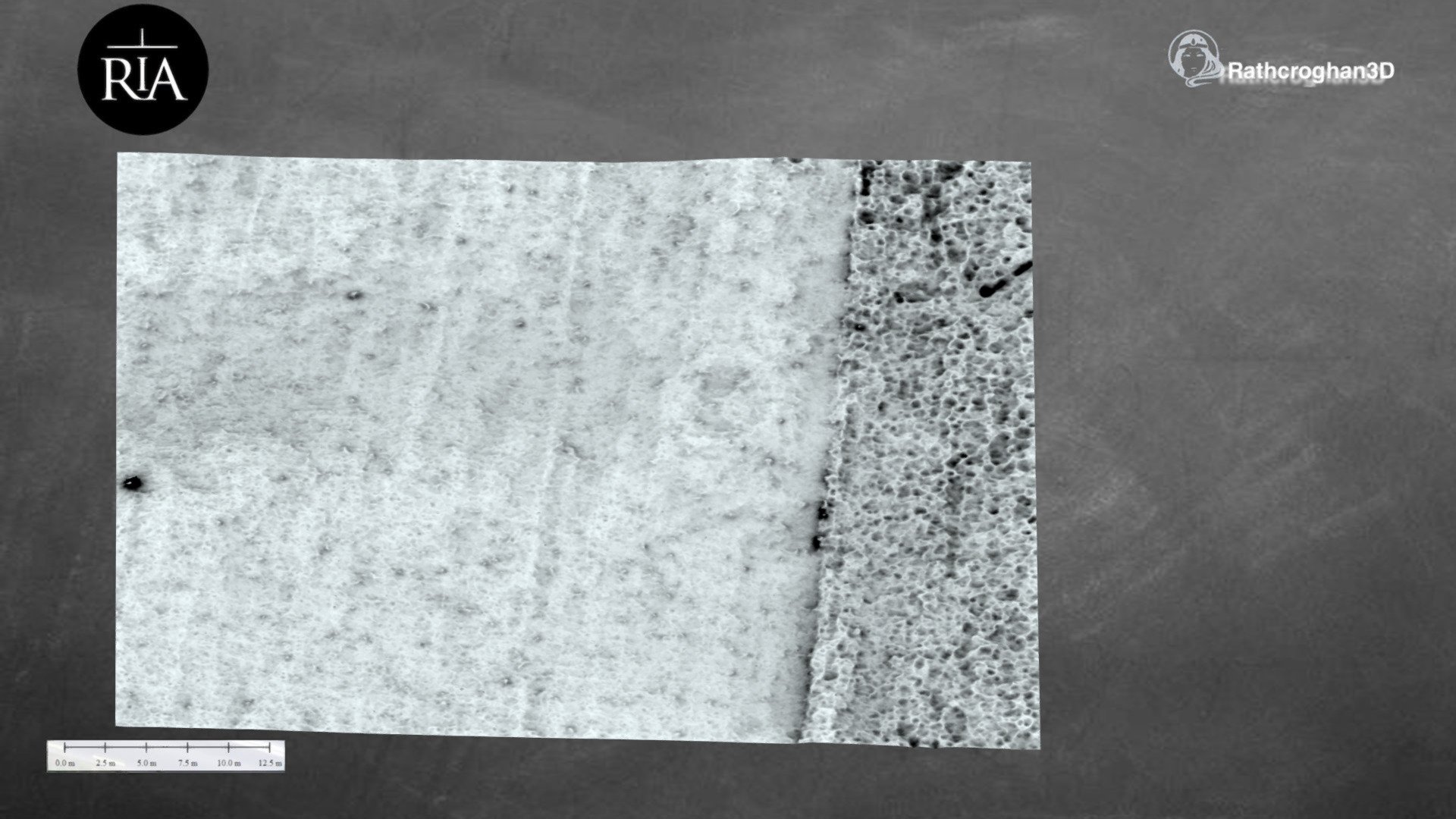 Barrrow - RO021-042027-