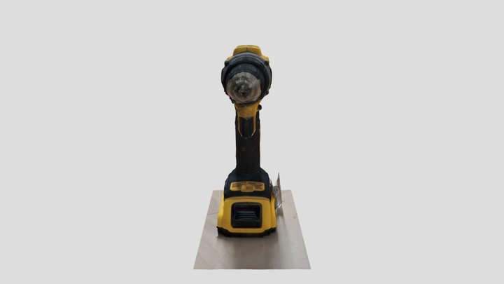 Drill