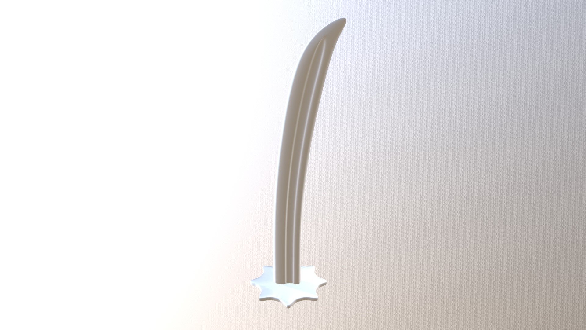 Katana