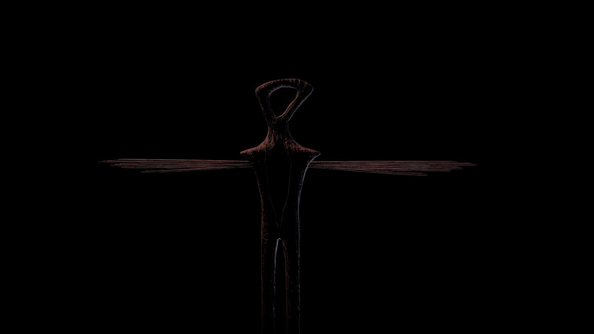 monolith - Download Free 3D model by Papyrus9027 (@whitemoth0325 ...