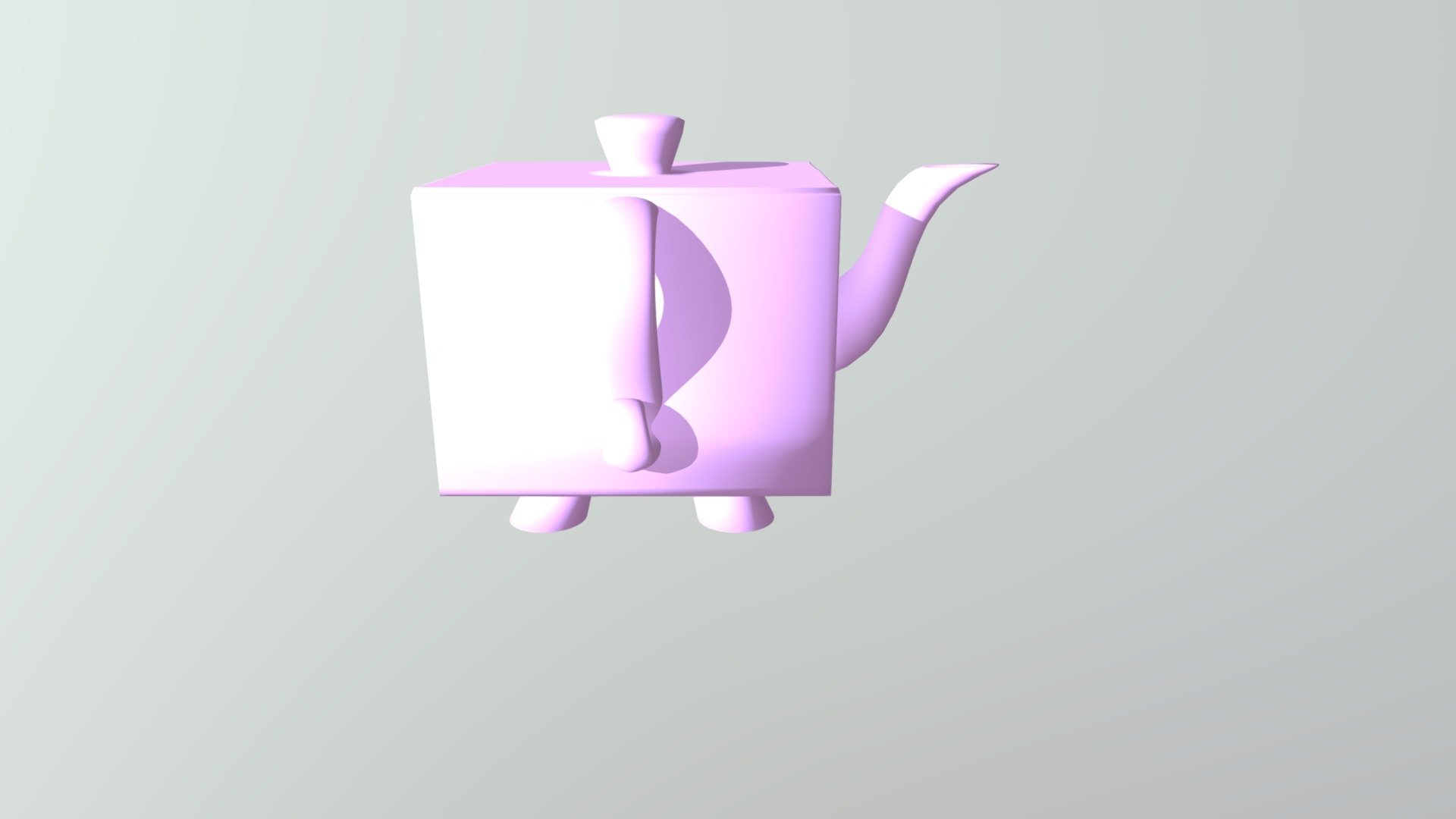 Wed, 07 Aug 2019 16:19:38