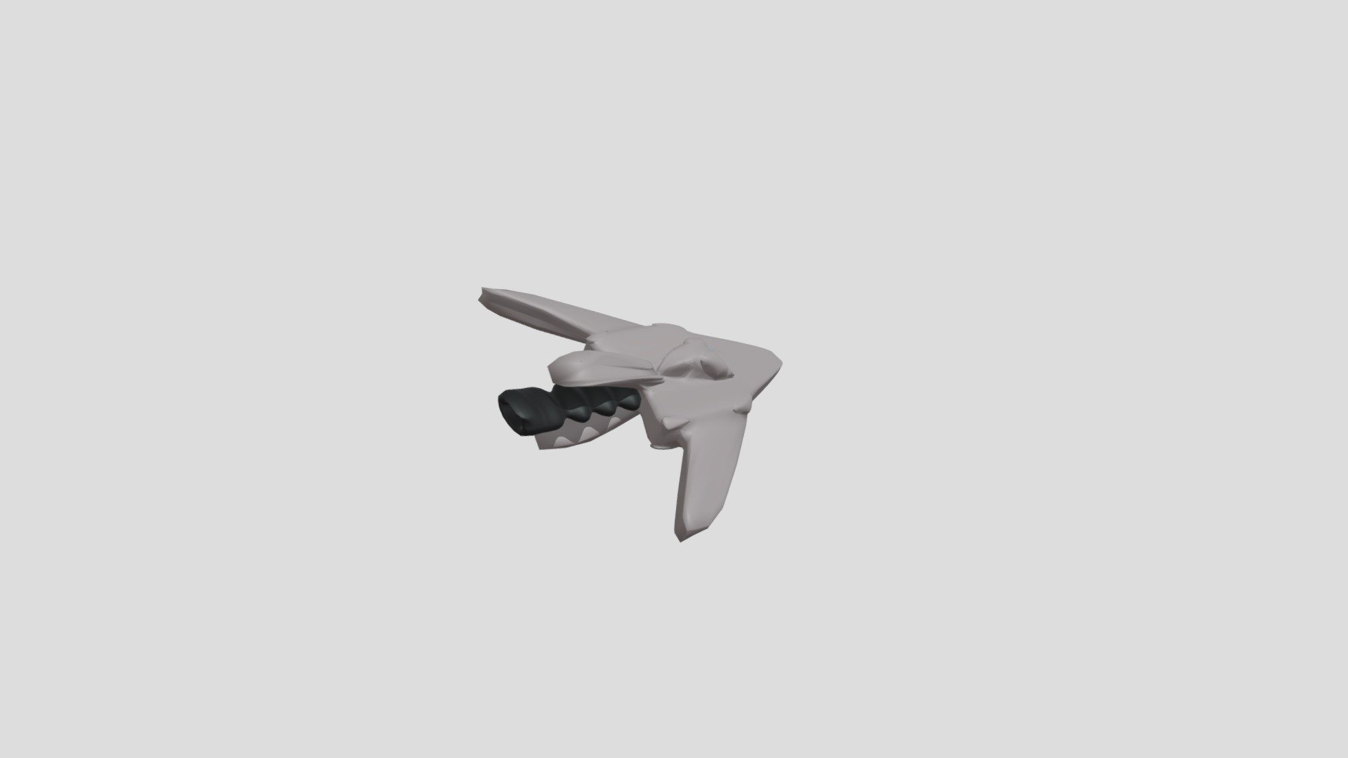 Plane Future