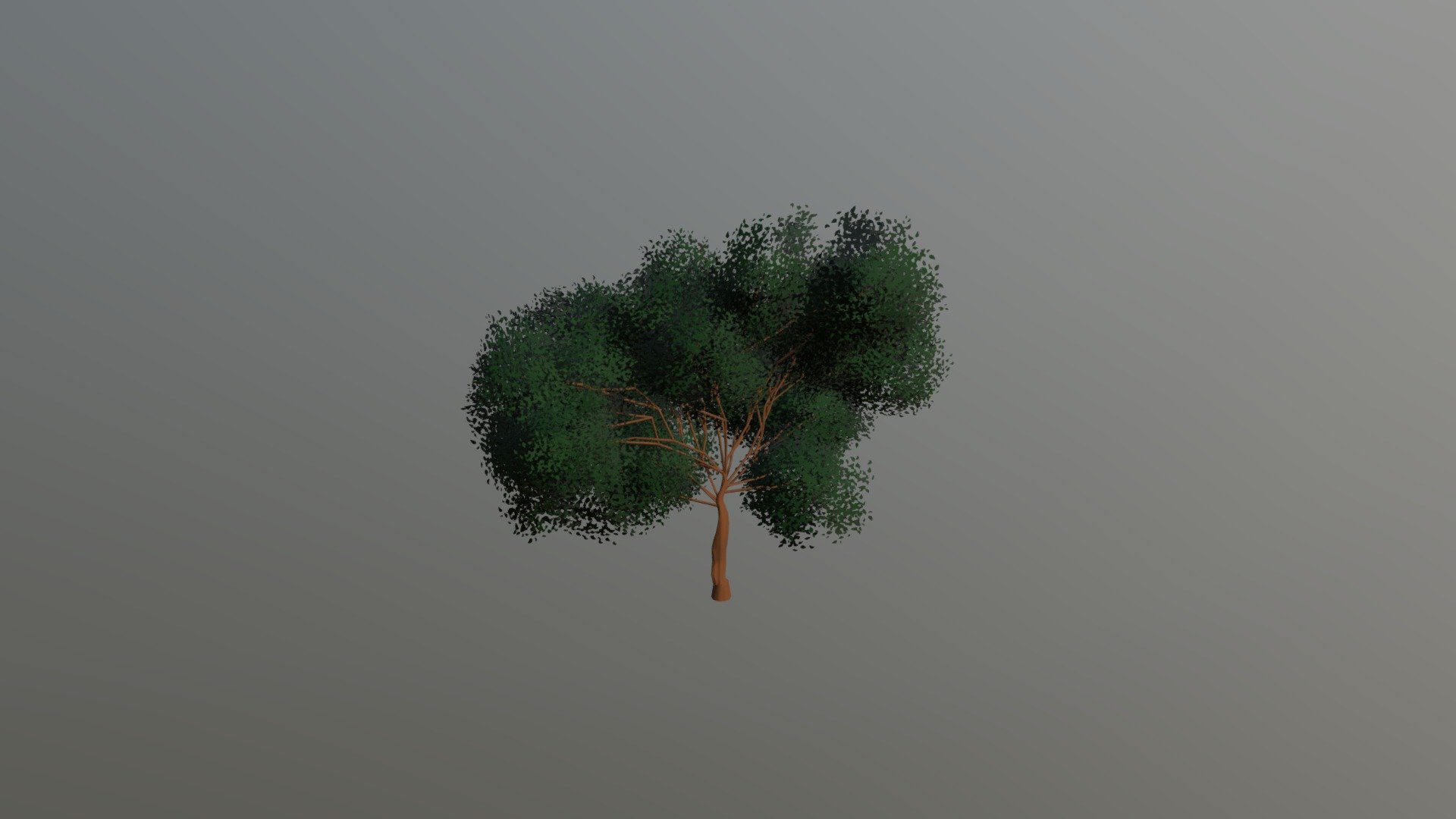 Geometry node Tree - 3D model by oknera [2afc2d8] - Sketchfab