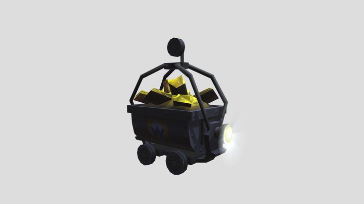 TruckWagon