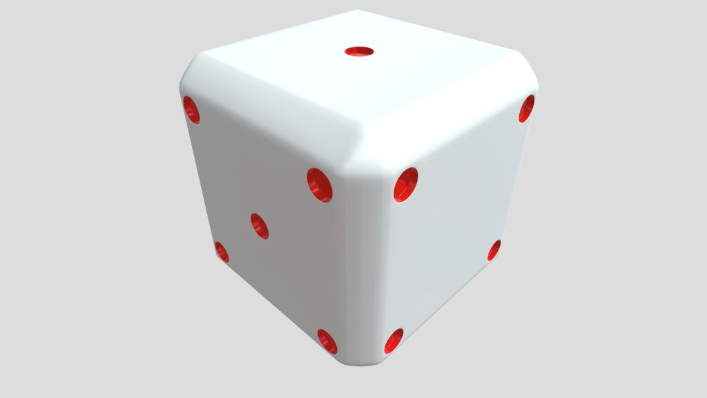 Dice