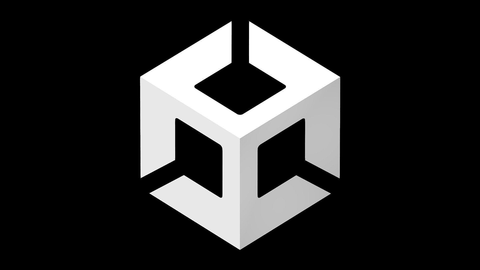 Unity 3D