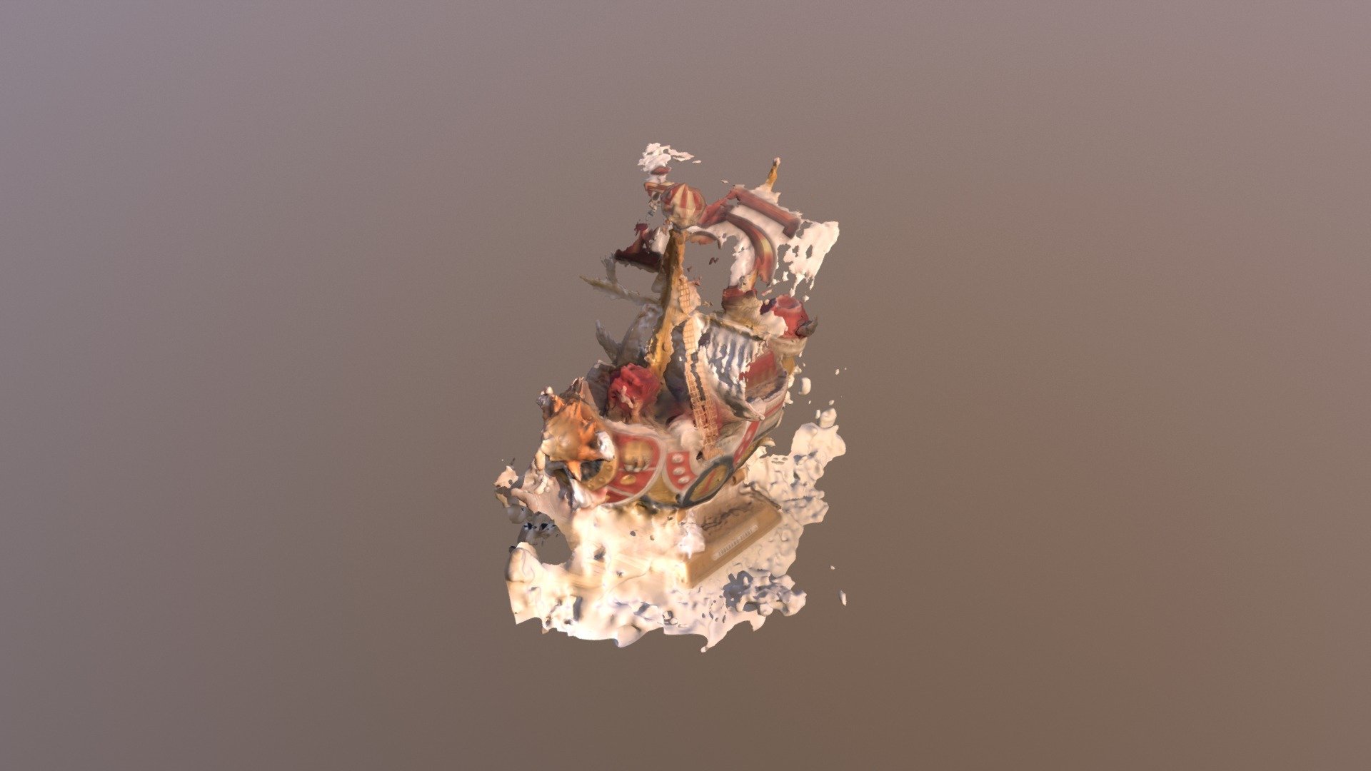 ship