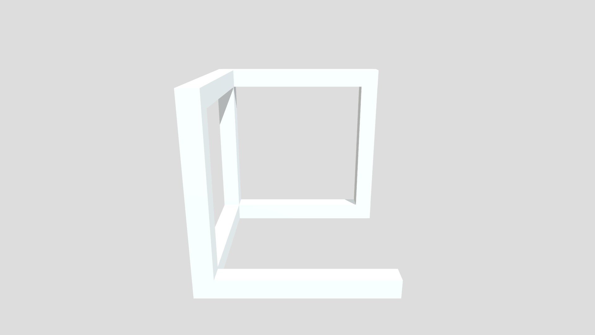 09102021_Long_P1_Model_02
