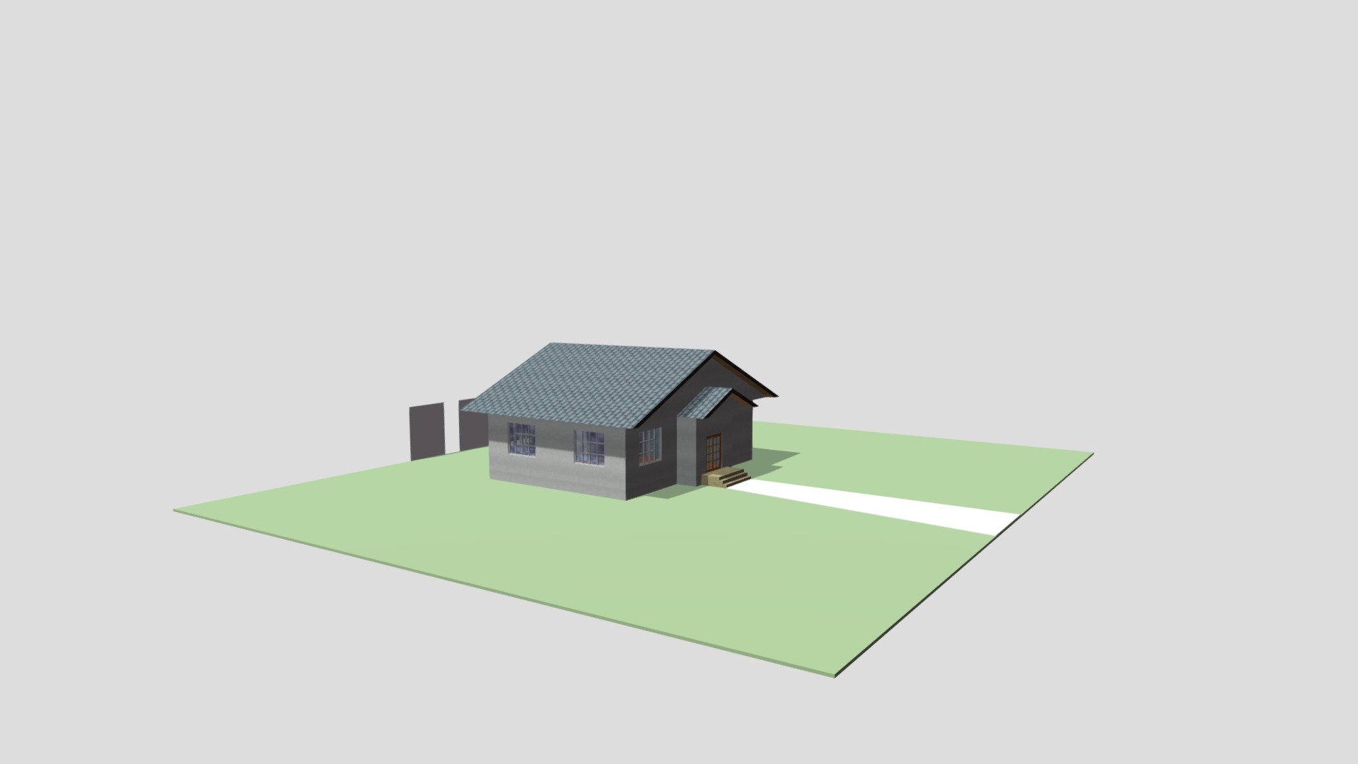 AngsuthonJinasen_Tinyhouse
