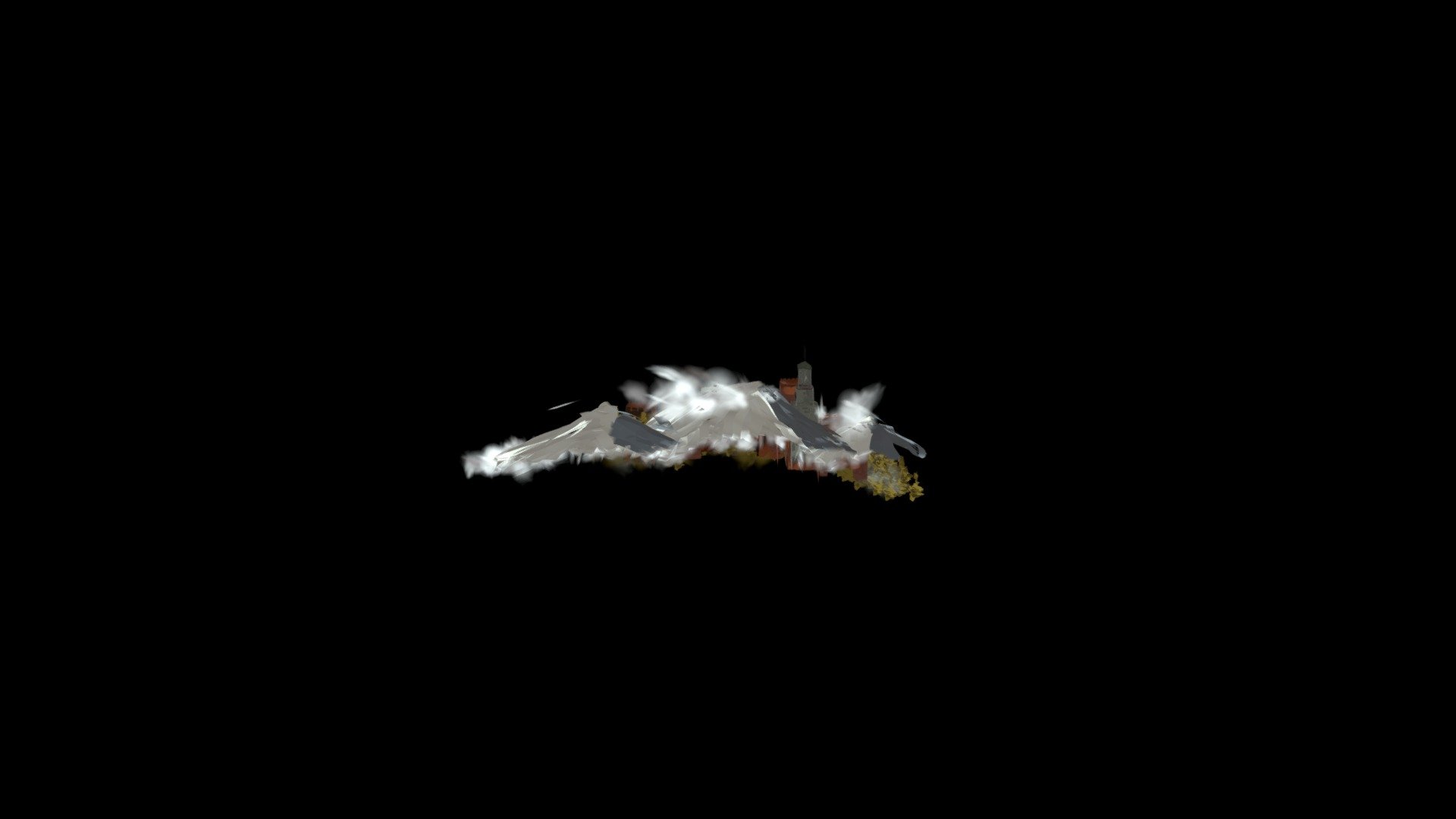 Untitled_1